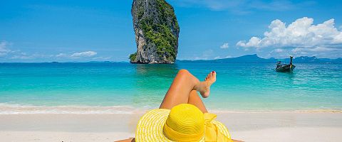 Phuket